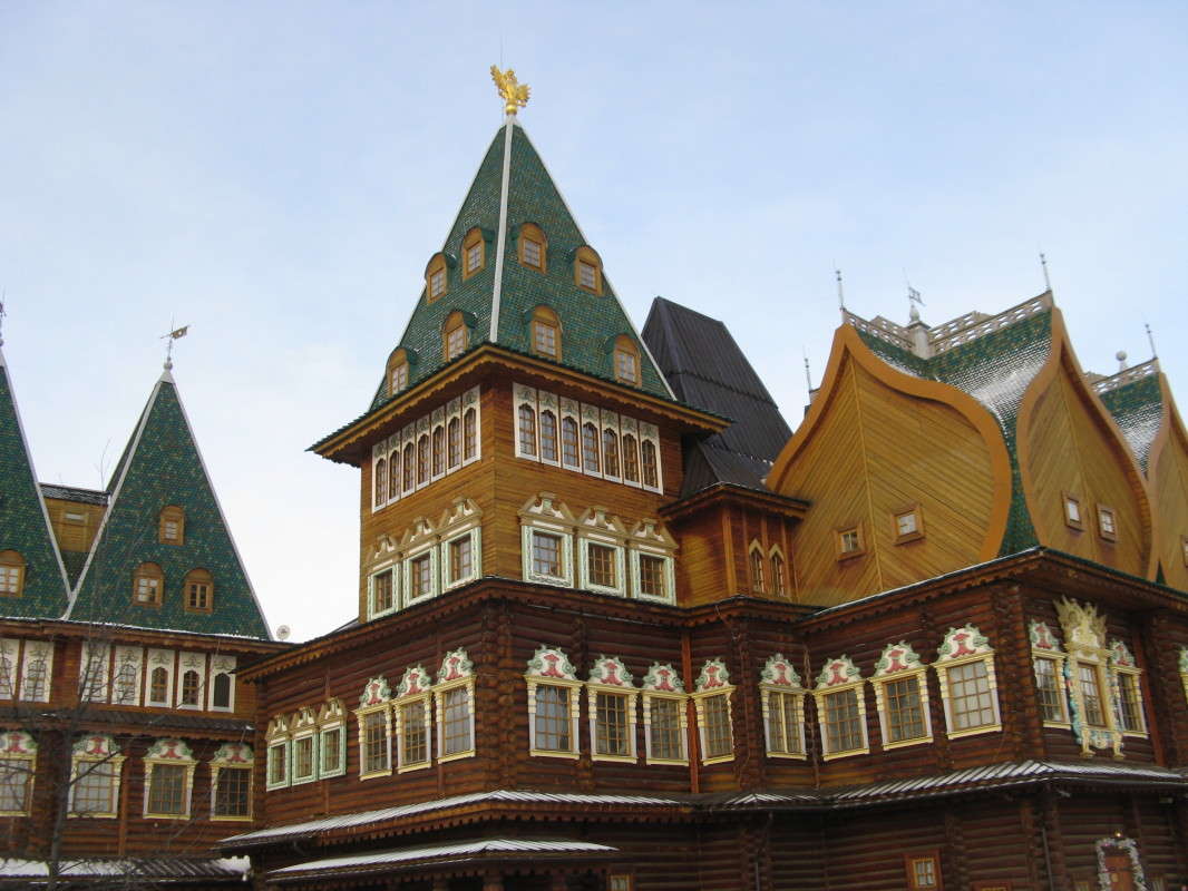 ������ ���� ������� ����������� � ����������� ����� ������� ��������� �� PhotoGeek.ru #�����������