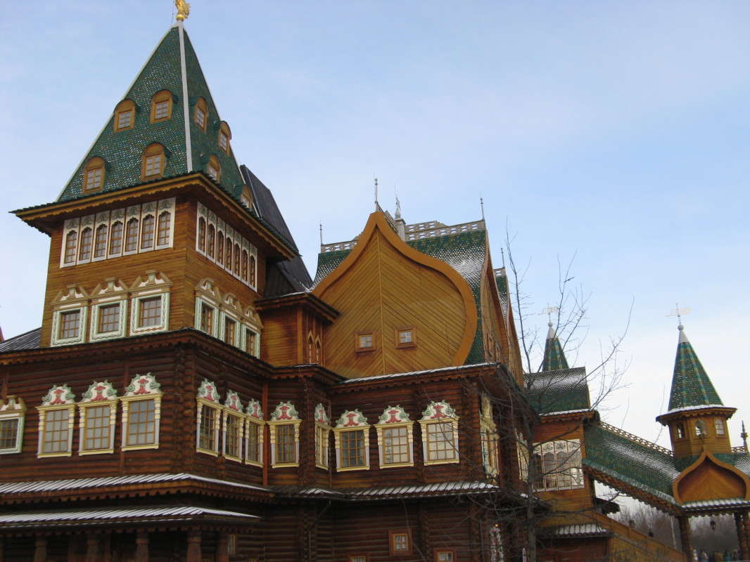 ������ ������� ����������� (2) ����� ������� ��������� �� PhotoGeek.ru #�����������