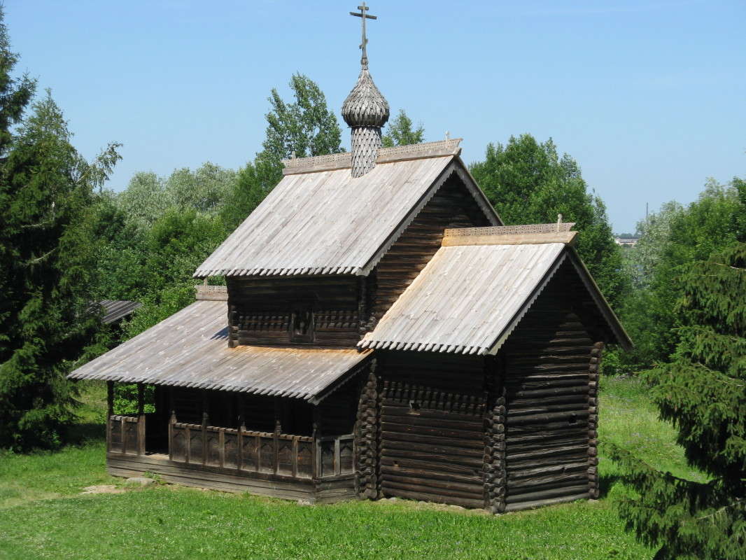 ������� ��������. ����� ����������� ��������� ����� ������� ��������� �� PhotoGeek.ru #����� #�����������