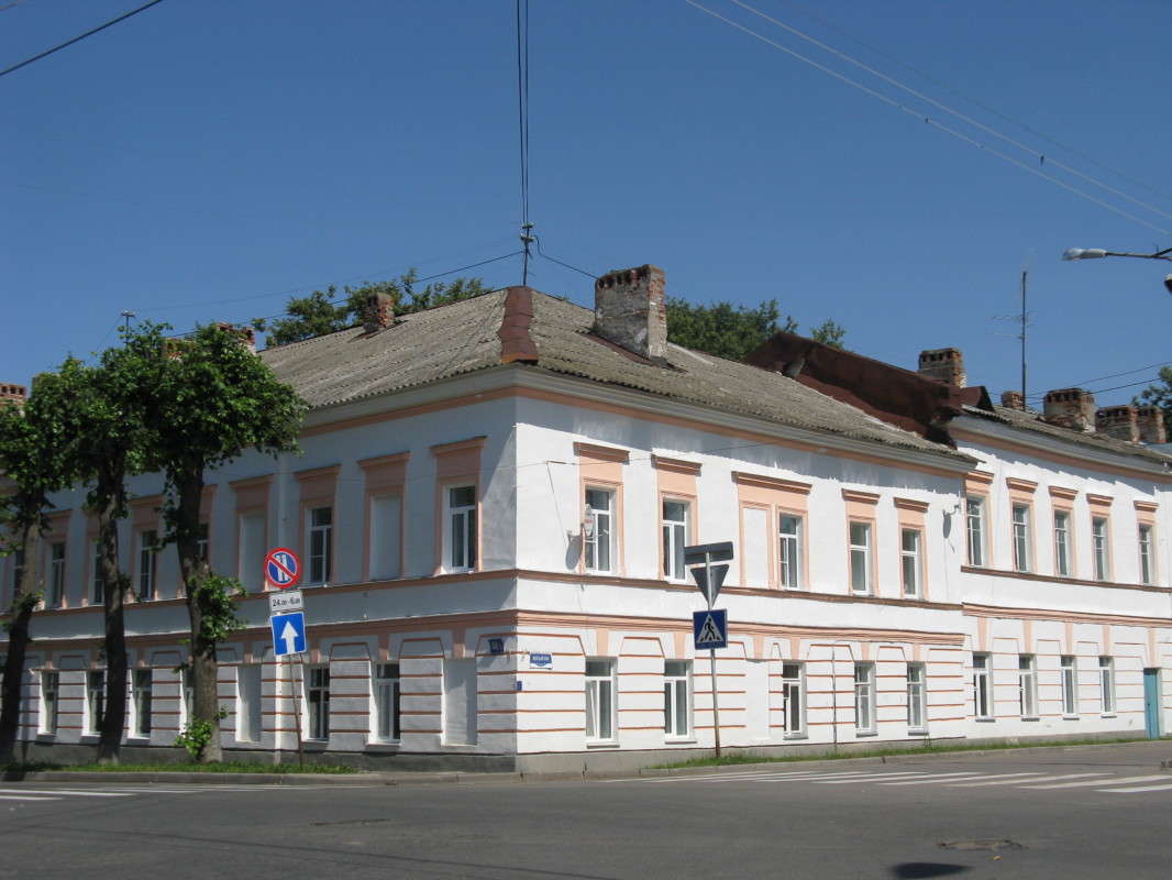 ������� ��������. ��� �� ���� ����� ����� ������� ��������� �� PhotoGeek.ru #����� #����������� #��������