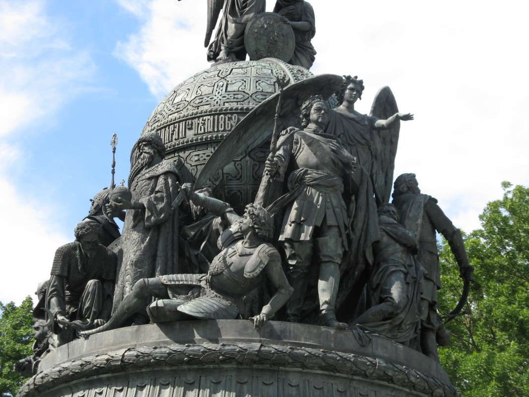 ������� ��������. �������� 1000-����� ���� (��������) ����� ������� ��������� �� PhotoGeek.ru #����� #����������� #������ ������