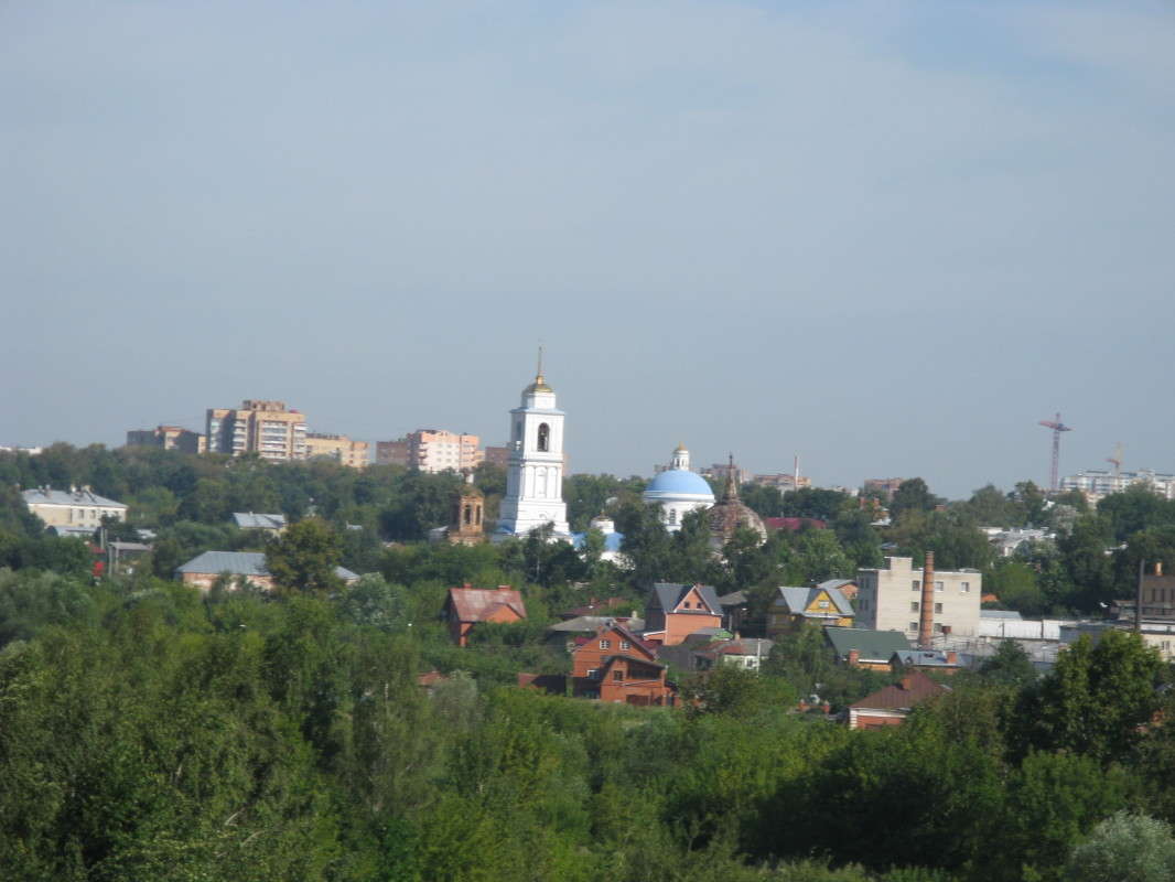 ��������. ��� �� ����� ����� ������� ��������� �� PhotoGeek.ru #����� #������ ������ #��������� ������ #��������