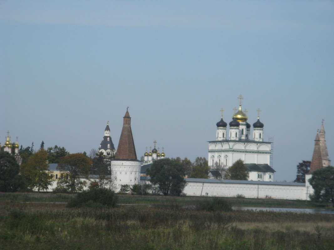 ������-�������� ���������. �������� ����� ������� ��������� �� PhotoGeek.ru #����� #����������� #��������