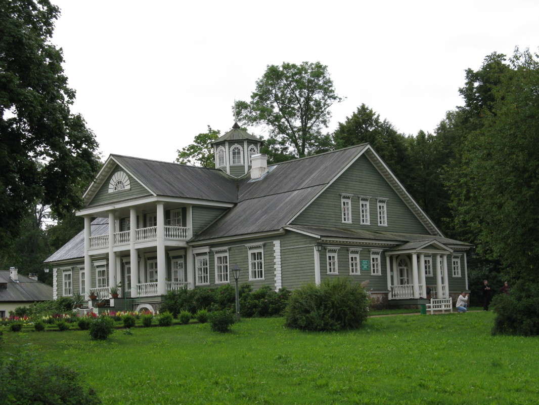 ���������� ����� ������� ��������� �� PhotoGeek.ru #������ ��� ������� #�����������