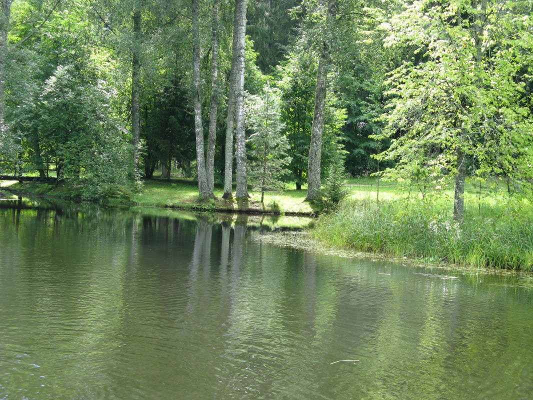 ���� ����� ������� ��������� �� PhotoGeek.ru #������ ��� ������� #����� ��������������