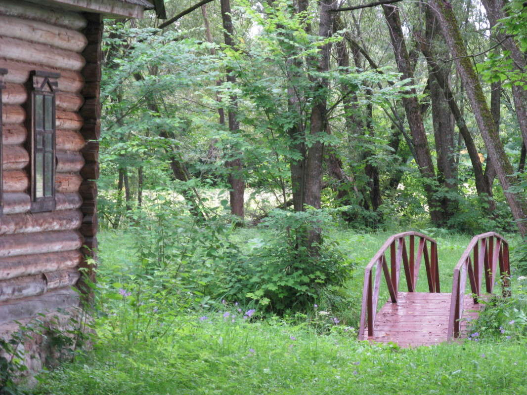 ������ ����� ������� ��������� �� PhotoGeek.ru #������ ��� �������