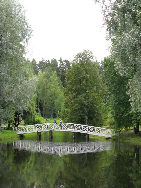 ��������� ����� ������� ��������� �� PhotoGeek.ru #������ ��� �������