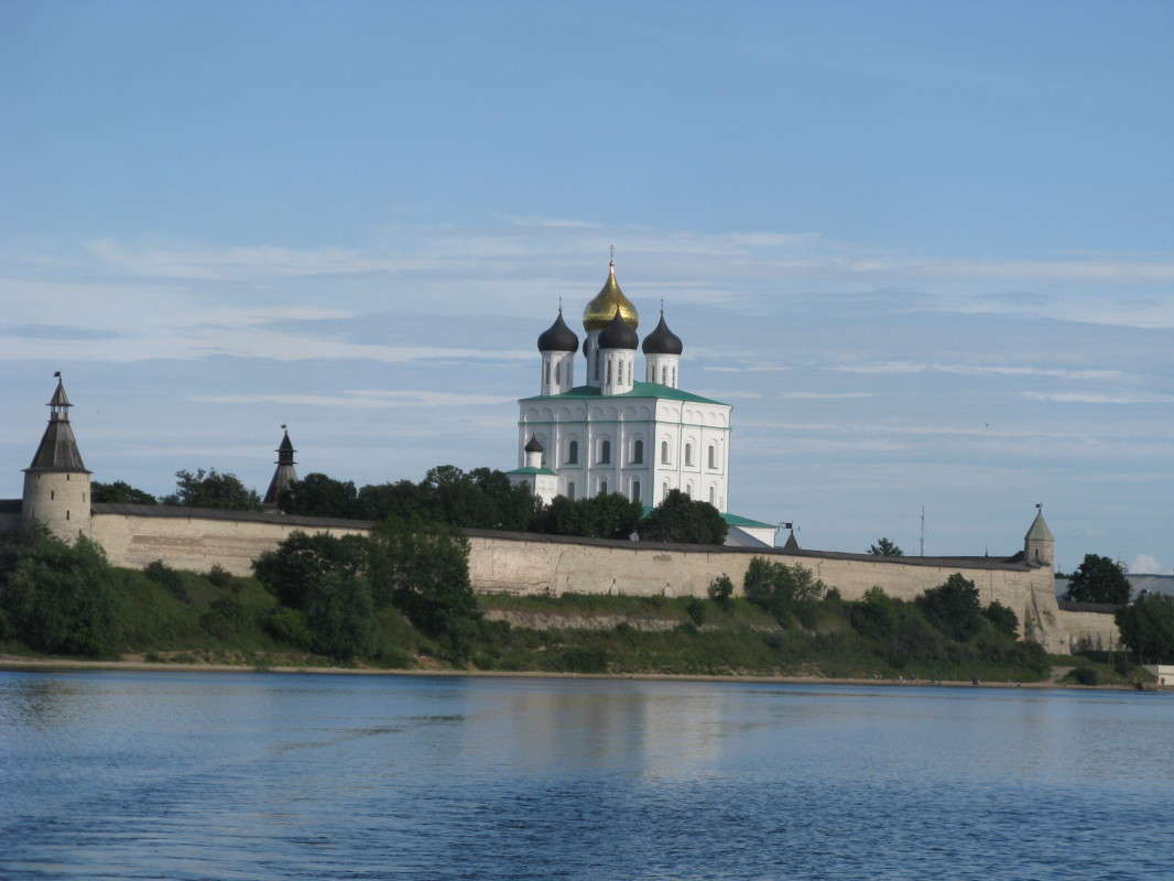 ��� �� ��������� ������ � ��������� ����� ������� ��������� �� PhotoGeek.ru #����� #������ ��� ������� #����������� #������ ������ #��������