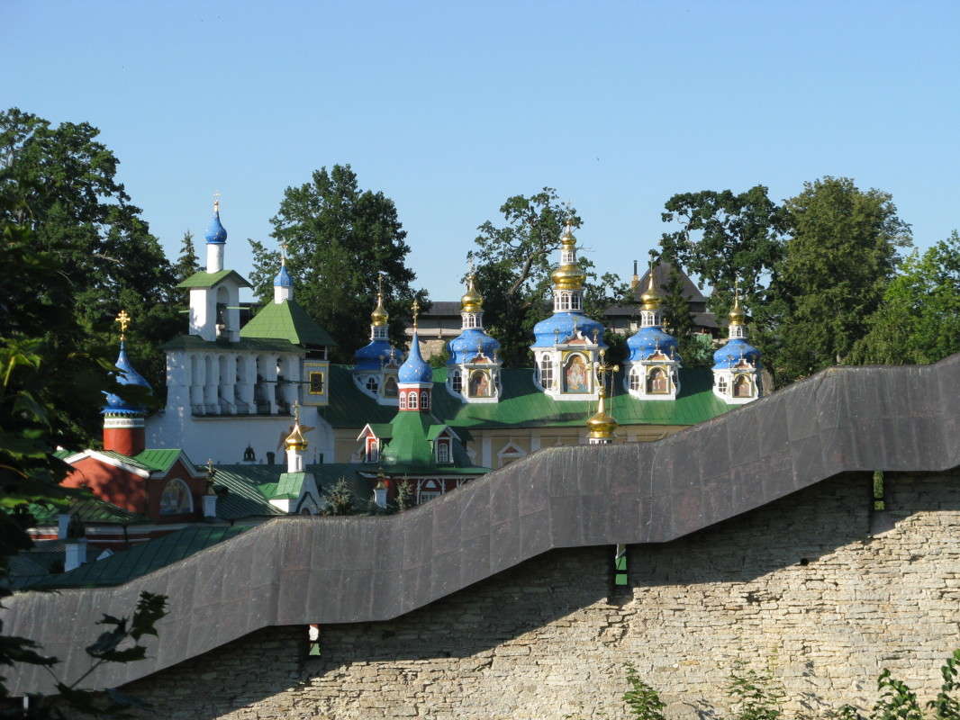 ������-��������� ��������� ����� ������� ��������� �� PhotoGeek.ru #����� #����������� #������ ������ #��������