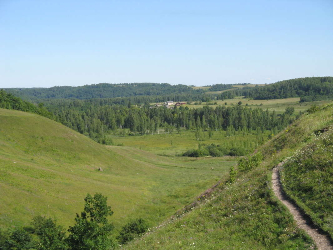 ������ ���� ����� ������� ��������� �� PhotoGeek.ru #������ ��� ������� #����� �������������� #��������