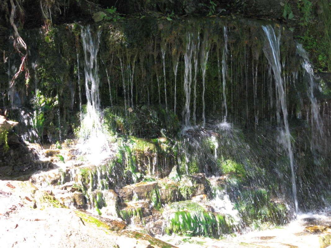 ��������� ����� ����� ������� ��������� �� PhotoGeek.ru #������ ��� �������