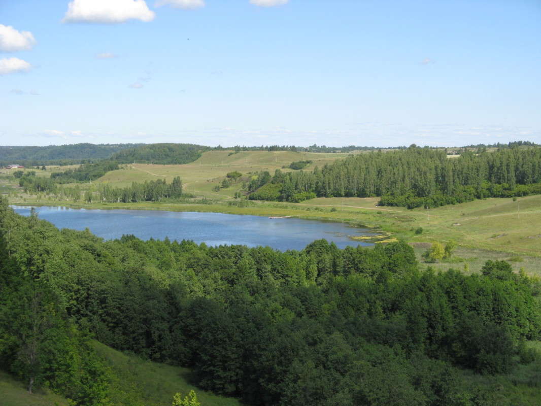 ��� ��������� ����� ������� ��������� �� PhotoGeek.ru #������ ��� ������� #����� �������������� #��������