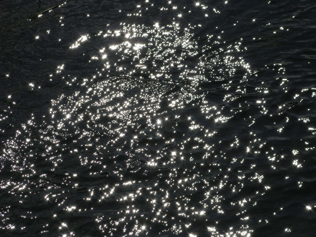 ������ ����� ����� ������� ��������� �� PhotoGeek.ru #������ ��� ������� #������