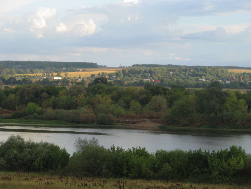 ���. ������ ����. �������� ����� ������� ��������� �� PhotoGeek.ru #������ ��� ������� #��������