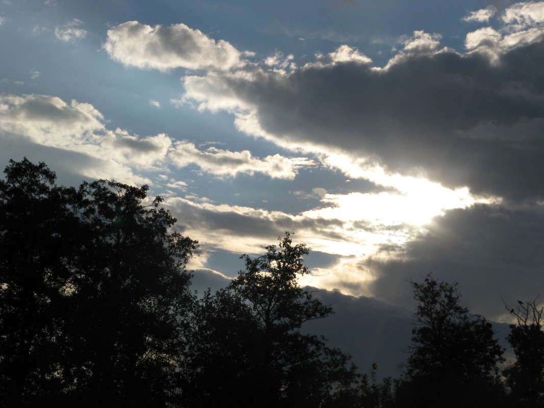 ����� ����� ������� ��������� �� PhotoGeek.ru #������ ��� �������