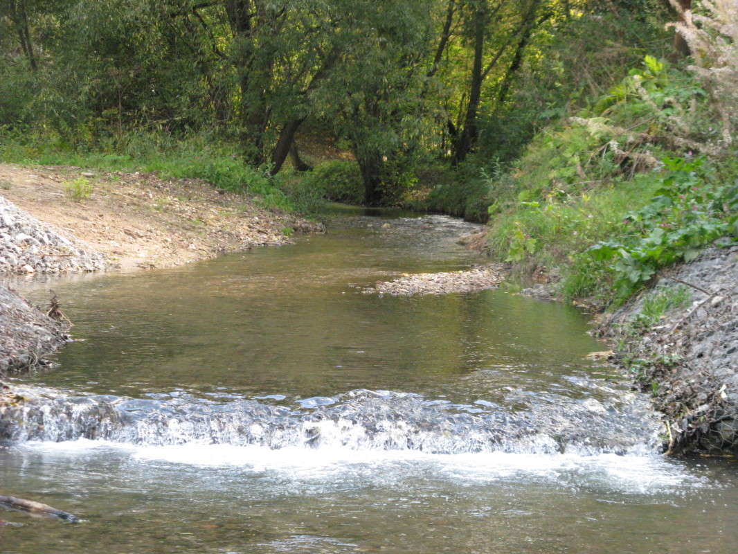 ��������� ����� ������� ��������� �� PhotoGeek.ru #������ ��� �������