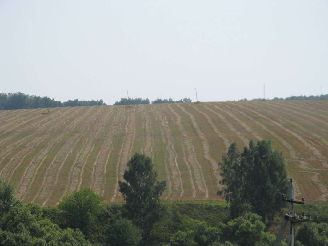 ����, ������� ����... ����� ������� ��������� �� PhotoGeek.ru #������ ��� �������