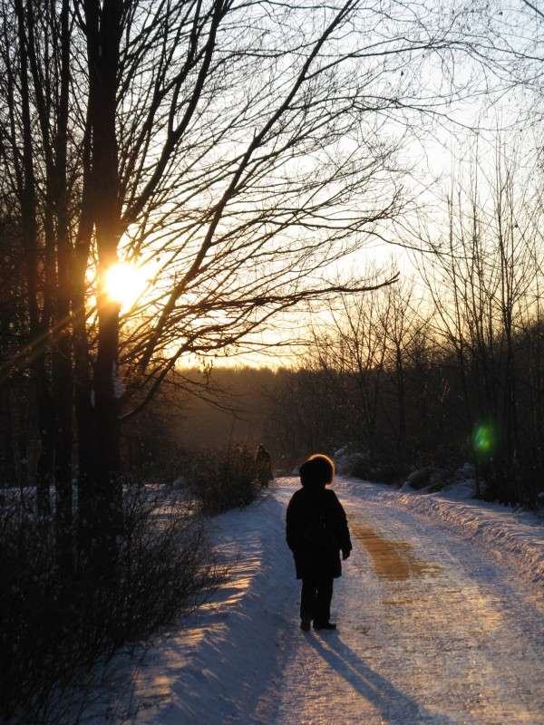 �����������. ����� ����� ������� ��������� �� PhotoGeek.ru #������ ��� ������� #������