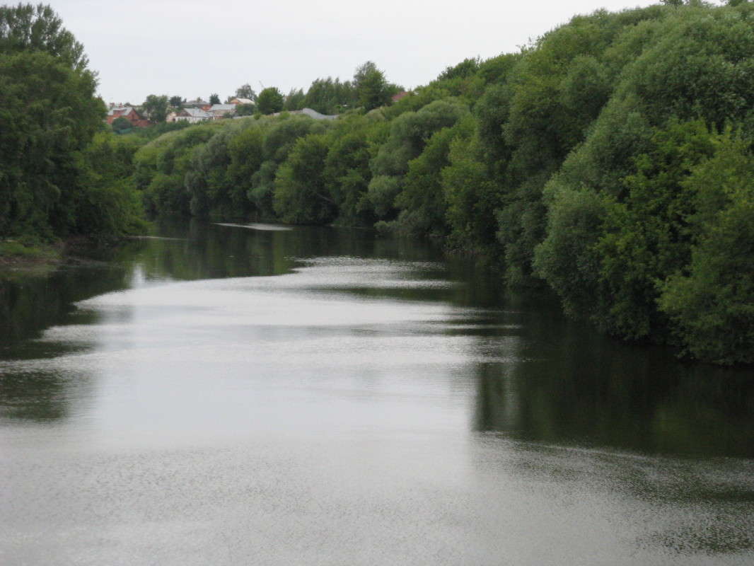 ������ ����. ��� �� �������� ����� ������� ��������� �� PhotoGeek.ru #������ ��� ������� #��������