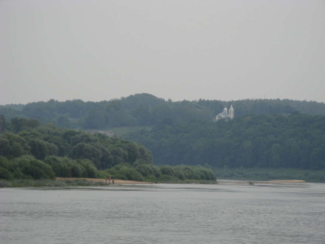 ���. ��� � ��������� ����� ������� ��������� �� PhotoGeek.ru #������ ��� ������� #��������