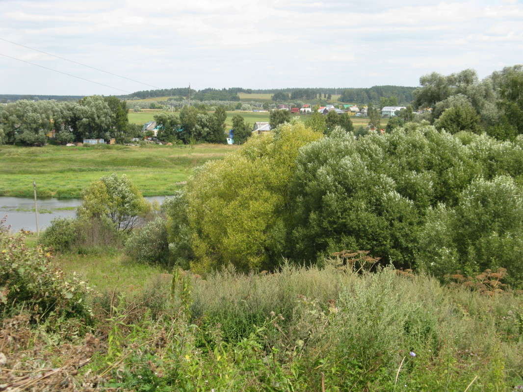 ��� ��������� ����� ������� ��������� �� PhotoGeek.ru #������ ��� ������� #��������