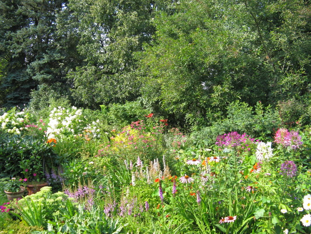 ������� ����� ������� ��������� �� PhotoGeek.ru #������ ��� ������� #����� ��������������