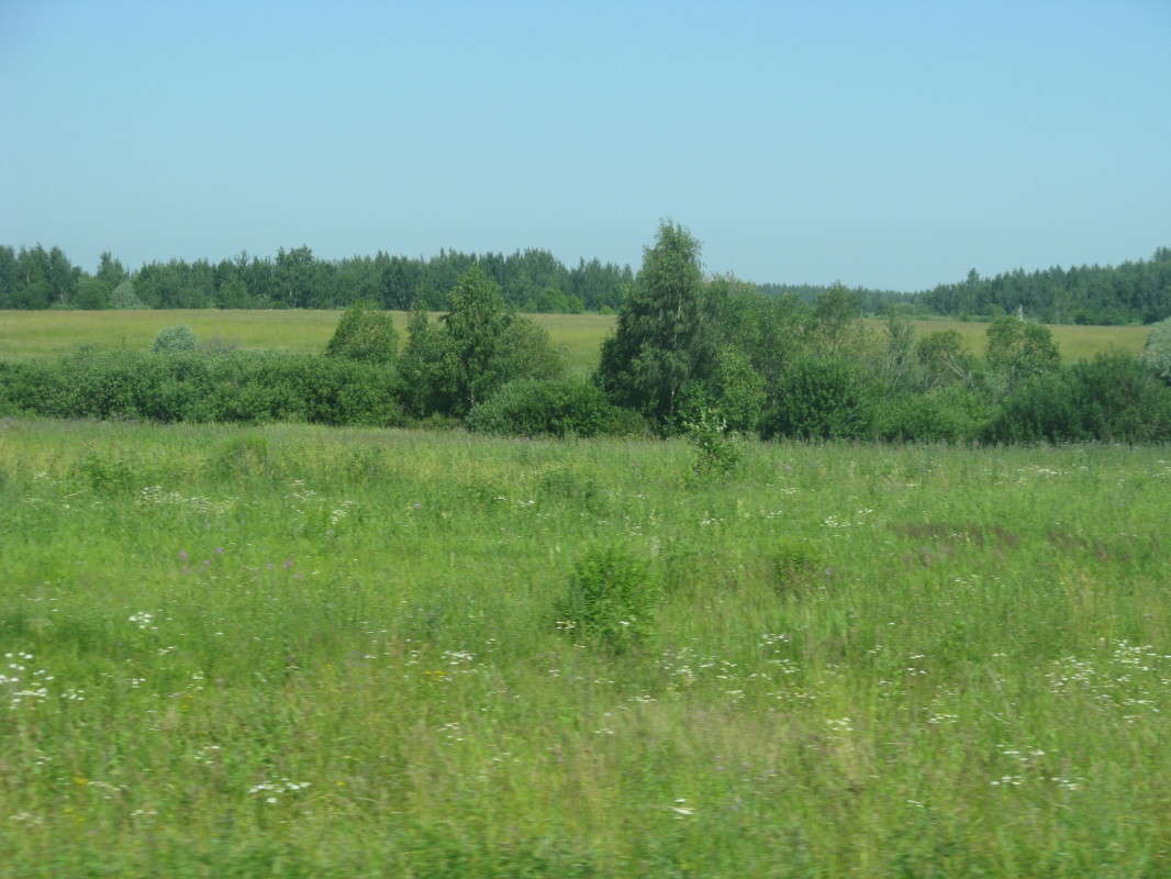 ������ ��� ����� ������� ��������� �� PhotoGeek.ru #������ ��� ������� #��������