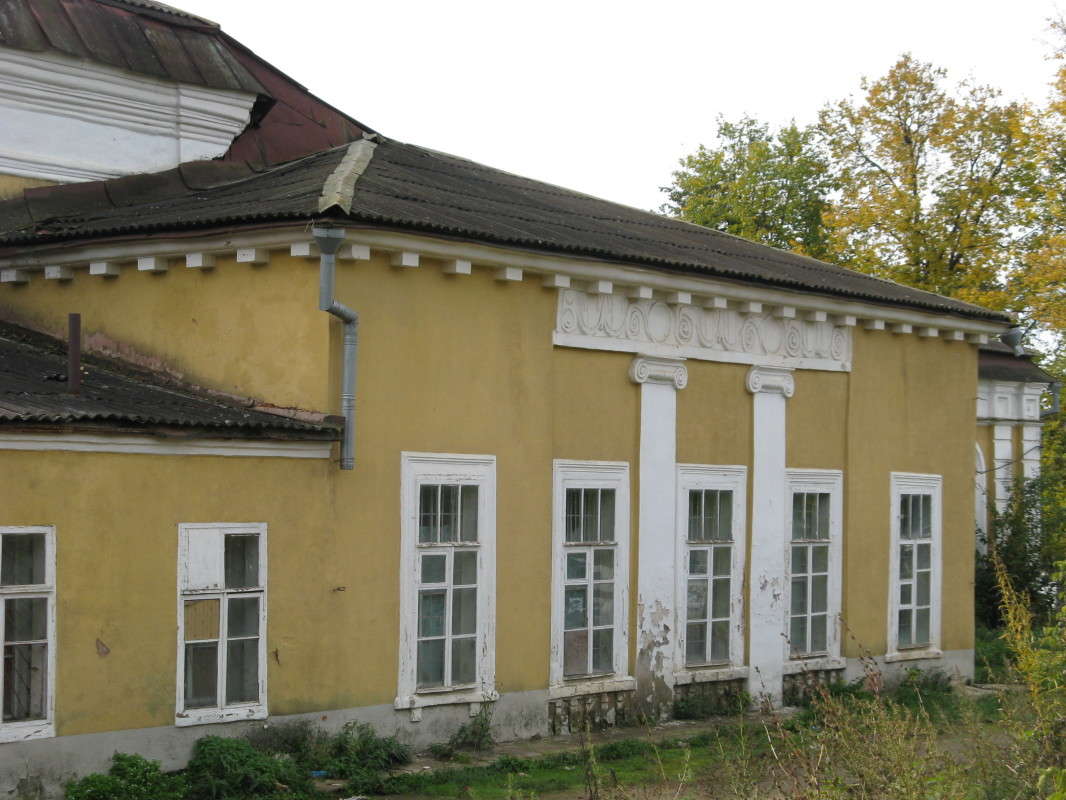 ������ ��� � ������������ ����� ������� ��������� �� PhotoGeek.ru #����� #������ ��� ������� #������ ������ #��������� ������