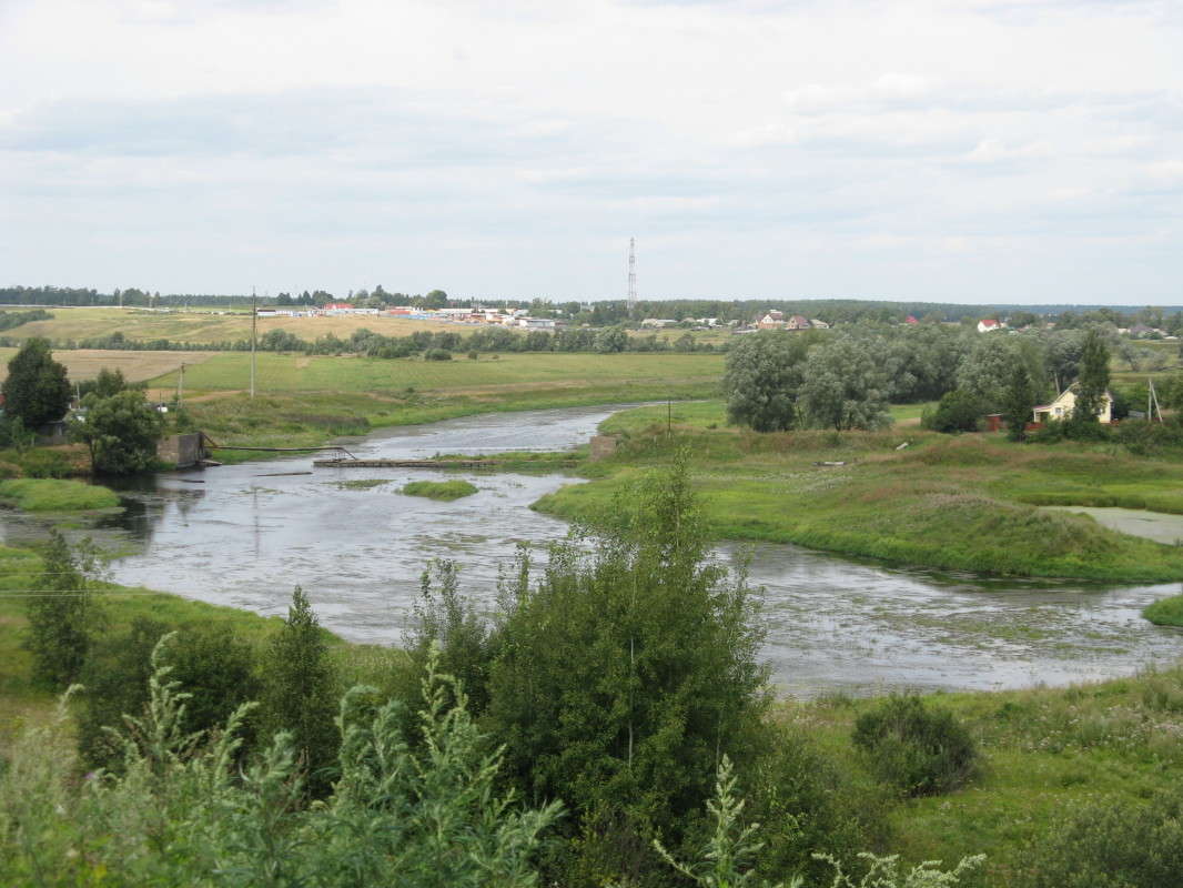 �������� ��� ����� ������� ��������� �� PhotoGeek.ru #������ ��� ������� #��������