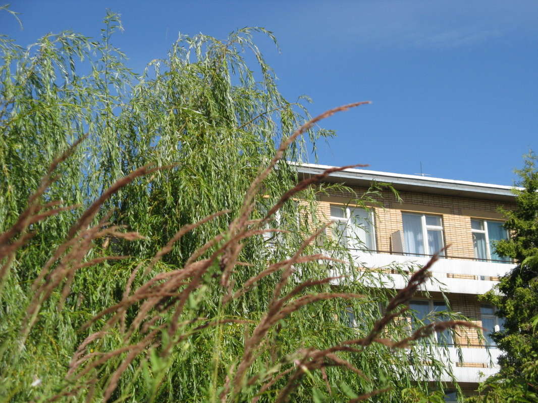 ������ ���� ����� ������� ��������� �� PhotoGeek.ru #������ ��� ������� #����� ��������������