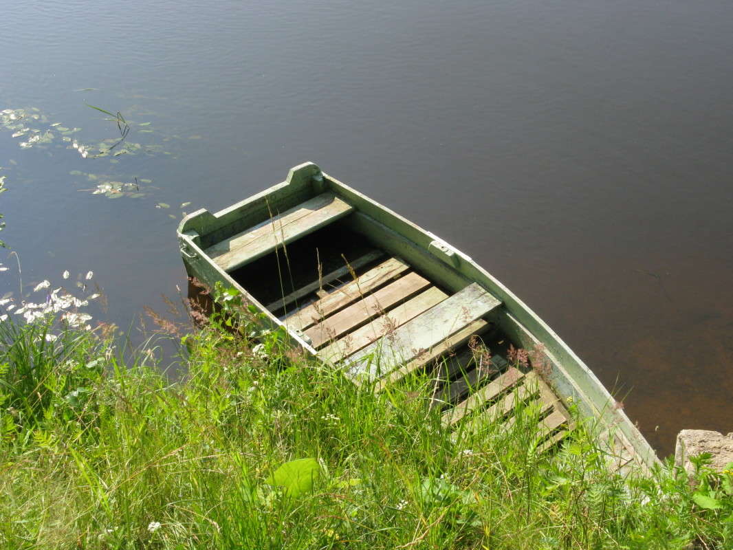 ������� ����� ������� ��������� �� PhotoGeek.ru #������ ��� �������