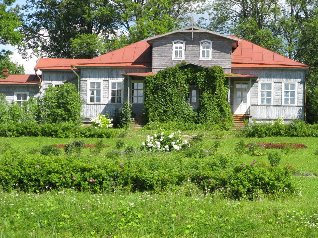 ��������� ��� ����� ������� ��������� �� PhotoGeek.ru #������ ��� �������