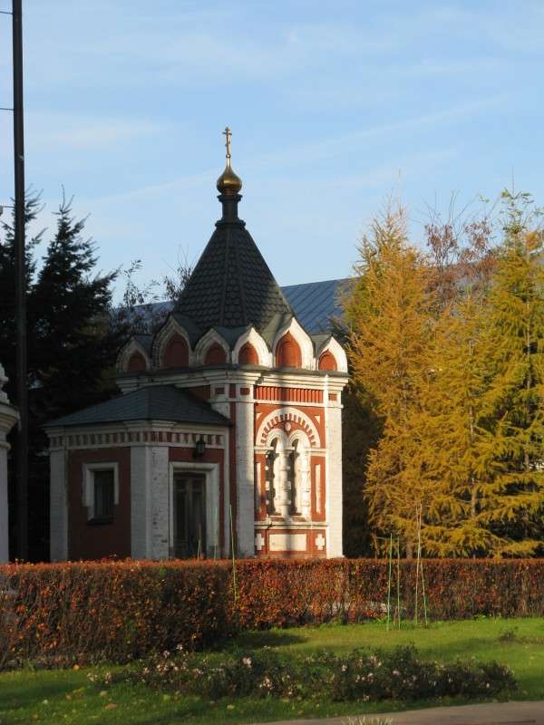 ��������� ����� ������� ��������� �� PhotoGeek.ru