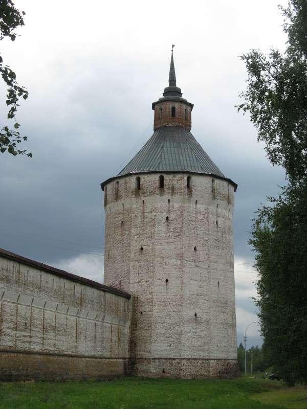 ������������ ����� ����� ������� ��������� �� PhotoGeek.ru #������ ��� ������� #�����������