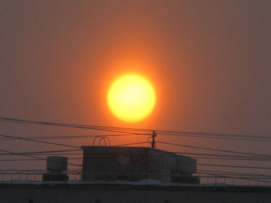 ��������� ������ ����� ������� ��������� �� PhotoGeek.ru #����� #������ ��� ������� #������