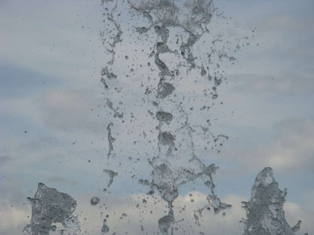 ������ ������� ����� ������� ��������� �� PhotoGeek.ru #������ ��� ������� #������