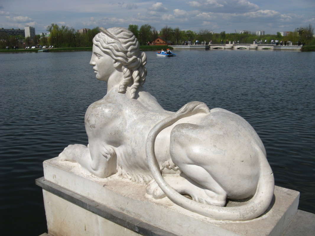 ������ ����� ������� ��������� �� PhotoGeek.ru #������ ��� ������� #����������� #������