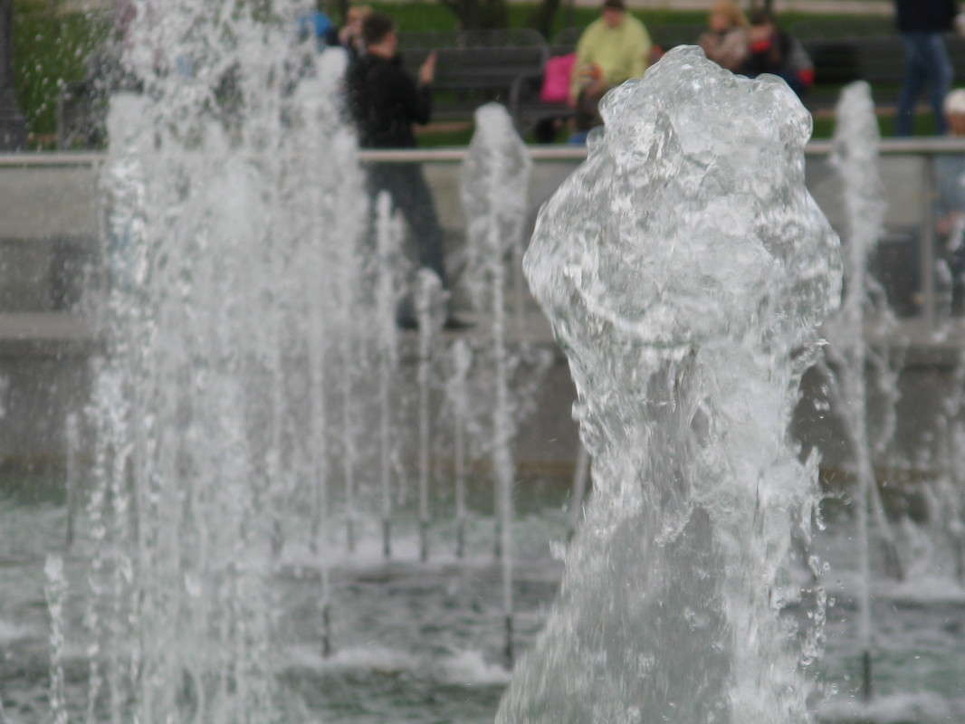 ������ ����� ������� ��������� �� PhotoGeek.ru #�����