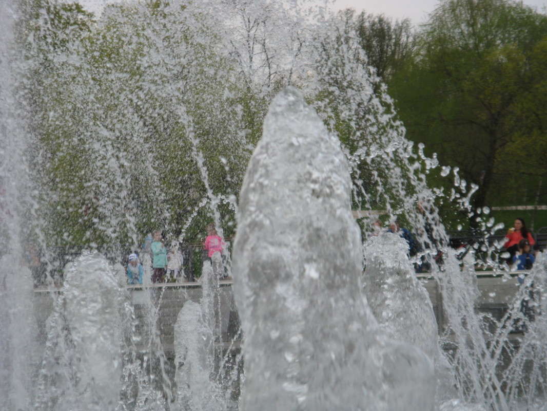 ������ (2) ����� ������� ��������� �� PhotoGeek.ru #����� #������ ��� �������