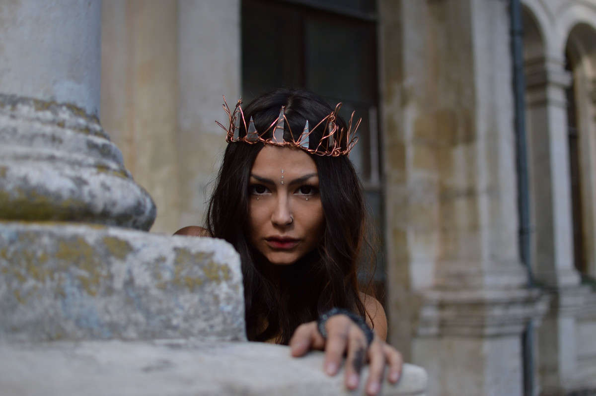 ... ����� ������� ���������� �� PhotoGeek.ru #�������� ���������� #������� #������ #�������������