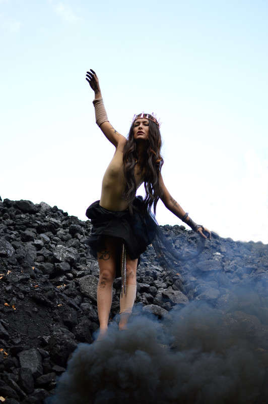 ... ����� ������� ���������� �� PhotoGeek.ru #�������� ���������� #������� #������ #�������������