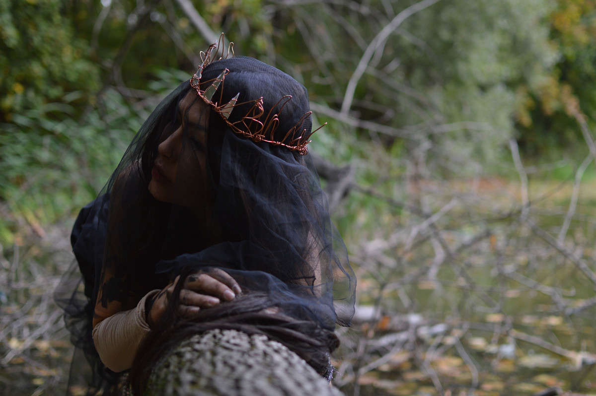 ������ ����� ����� ������� ���������� �� PhotoGeek.ru #�������� ���������� #������� #�������������