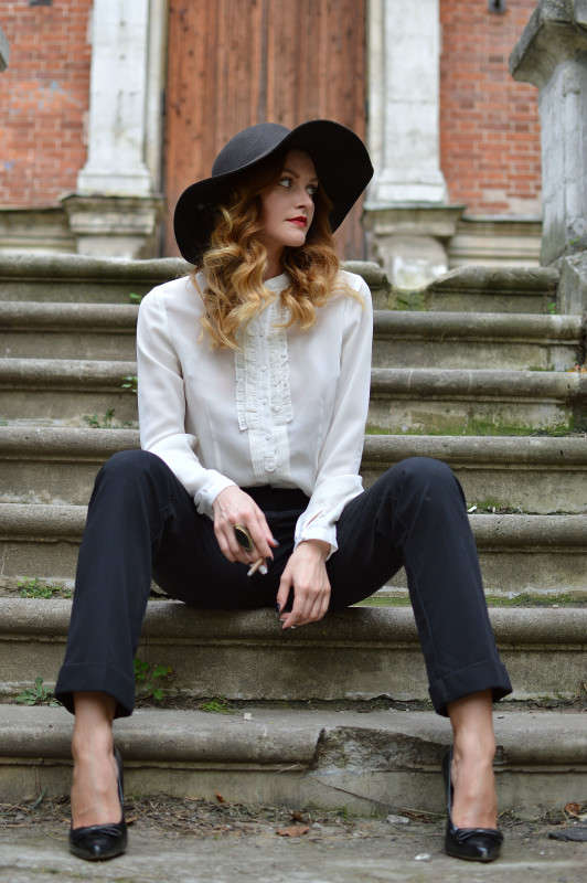 ... ����� ������� ���������� �� PhotoGeek.ru #�������� ���������� #������� #�������� #������ #�������������