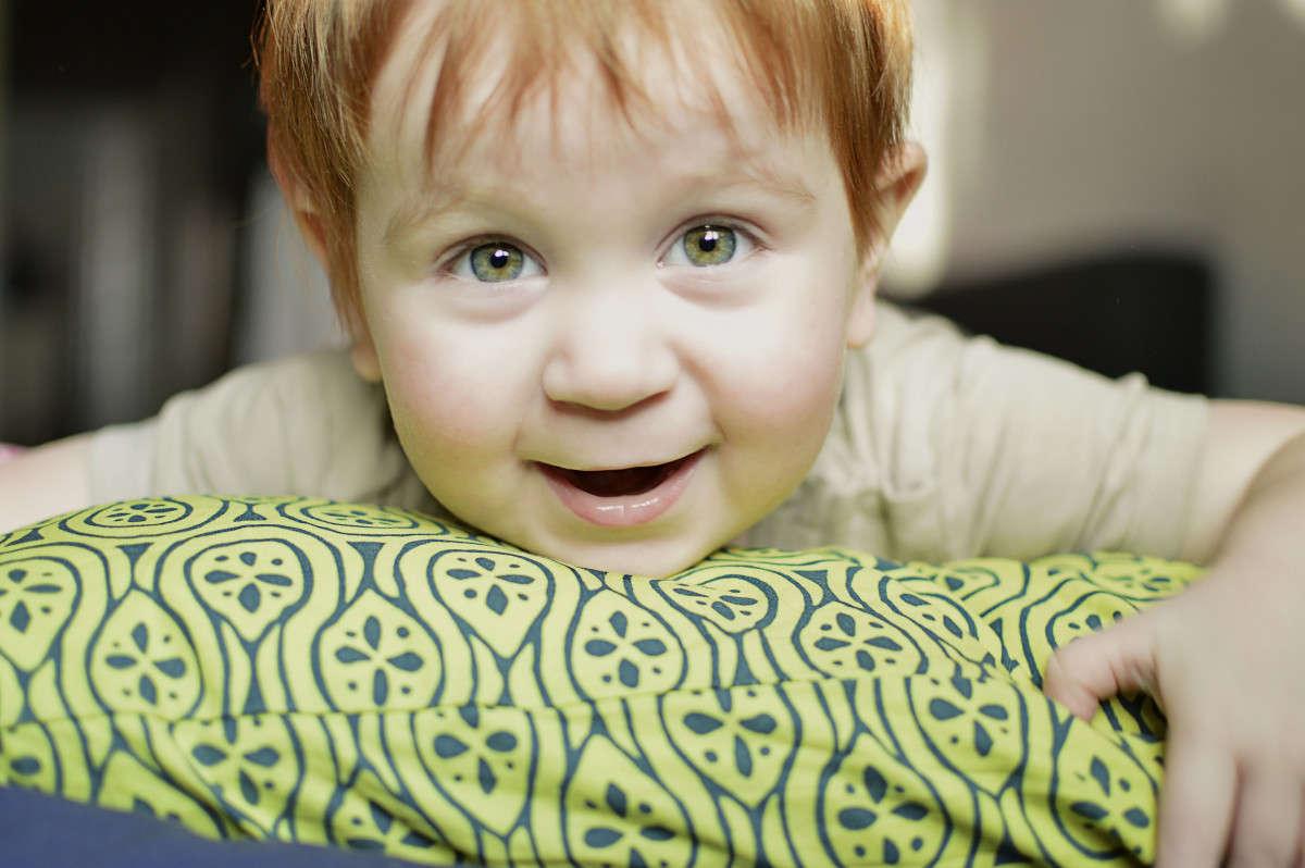 ��� ���� ����� ������� ���������� �� PhotoGeek.ru #����� #������� #��������