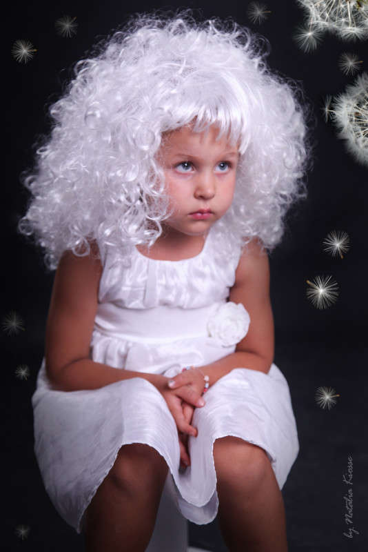 ... ����� ������� ������ �� PhotoGeek.ru #�������