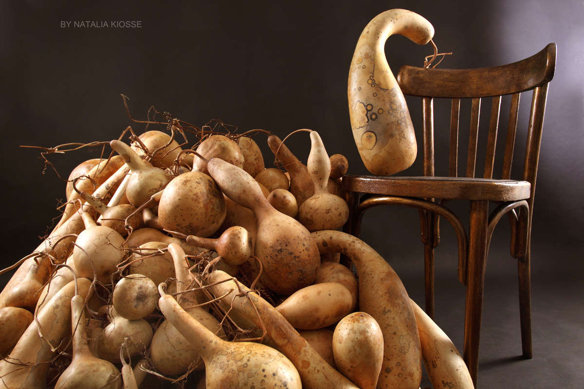 ... ����� ������� ������ �� PhotoGeek.ru #���������