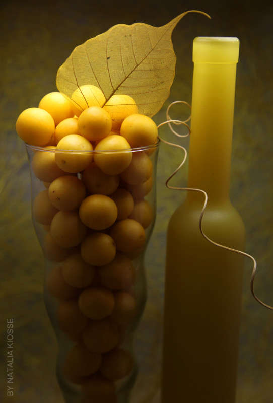 ... ����� ������� ������ �� PhotoGeek.ru #���������