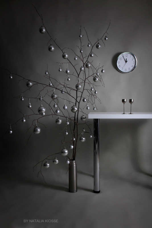 ... ����� ������� ������ �� PhotoGeek.ru #���������