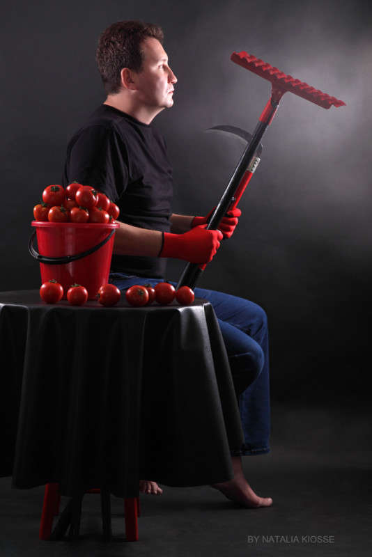 ... ����� ������� ������ �� PhotoGeek.ru #�������� ����������