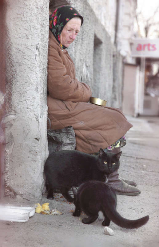 ... ����� ������� ������ �� PhotoGeek.ru #�����